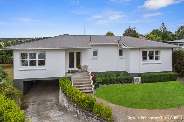 224 Totara Street Te Awamutu_18