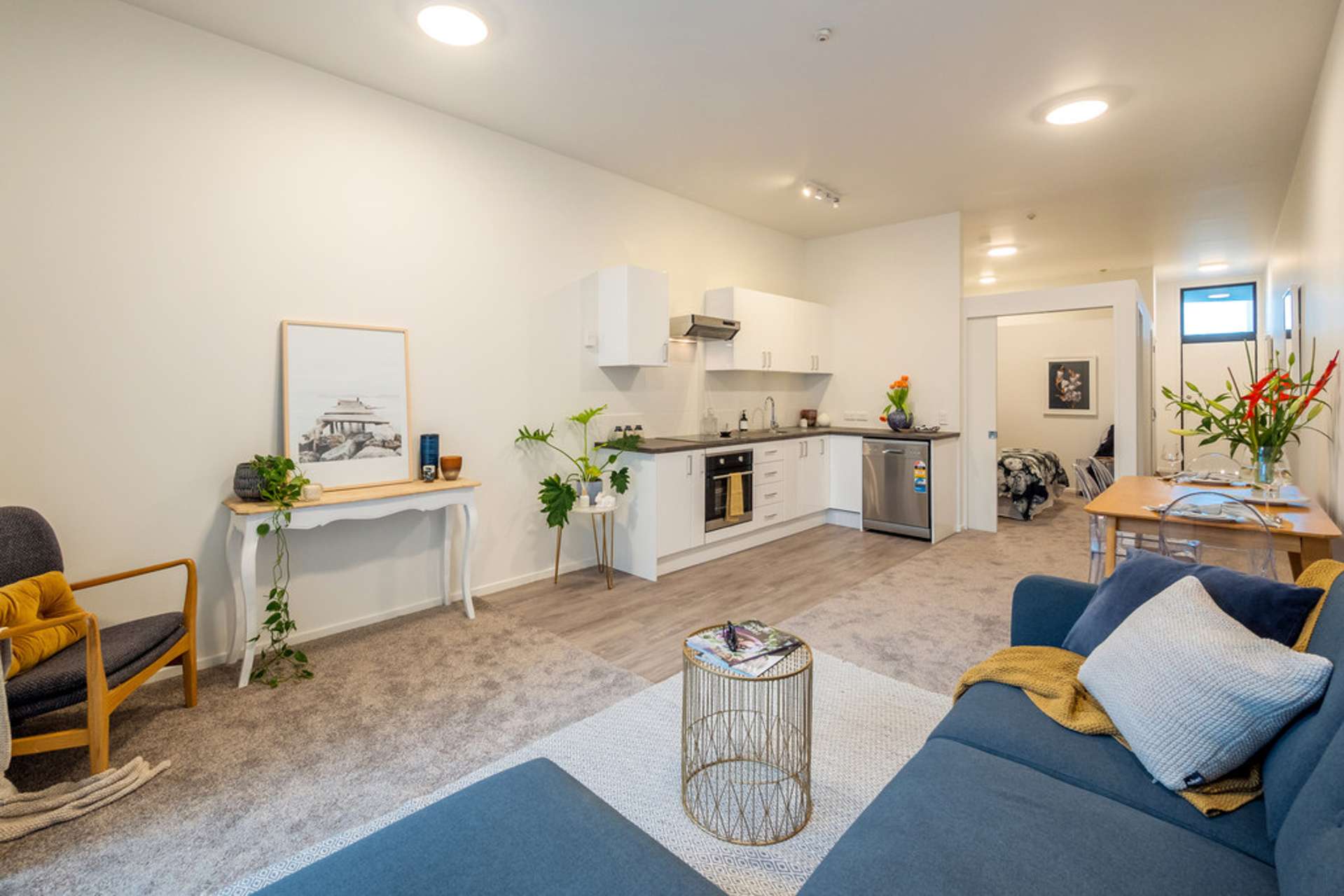 2m/6 Burgoyne Street Grey Lynn_0