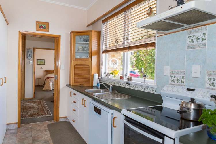 6 Drummond Street Dannevirke_25