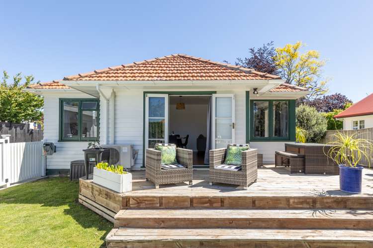 12 Storkey Street Marewa_18