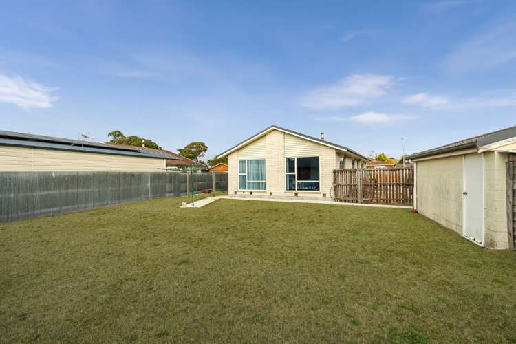 6 Fir Tree Lane Aranui_14