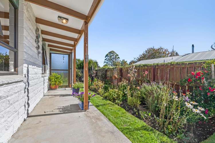 37a Burnett Street Oxford_5