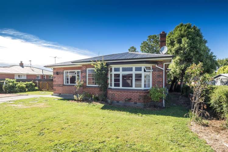 10 Allison Street Allenton_14