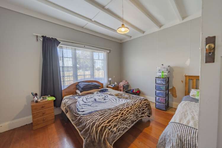 1/26 Barnard Avenue Maraenui_8