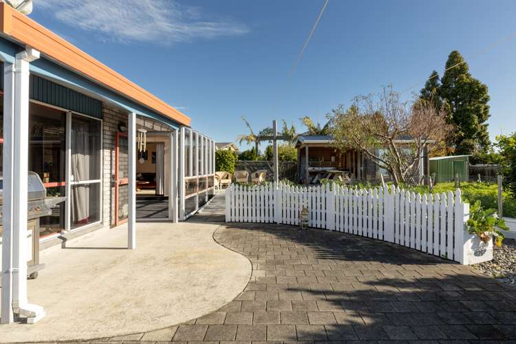 30 Vivian Drive Omokoroa_26