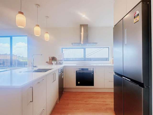 5 Mahinga Avenue Warkworth_2