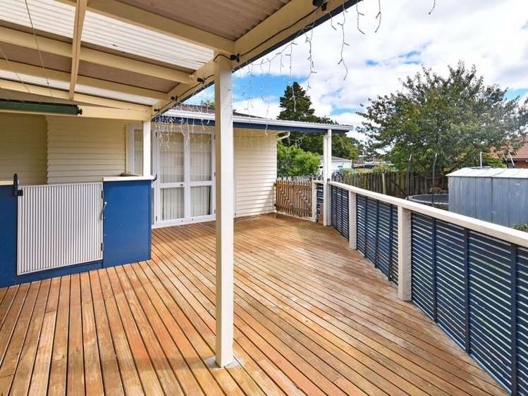 1a Laurie Avenue Papakura_8