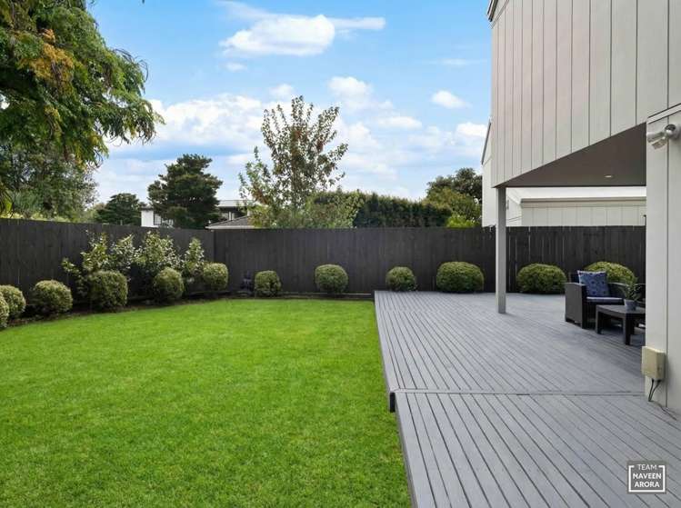 5 Ara Reti Mangere_15