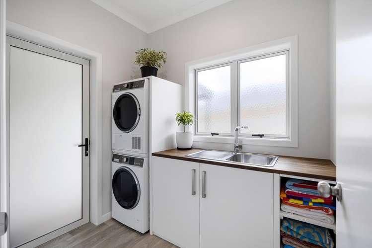 400 Thames Street Morrinsville_14