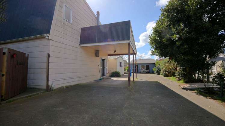 117 Union Street Foxton_34