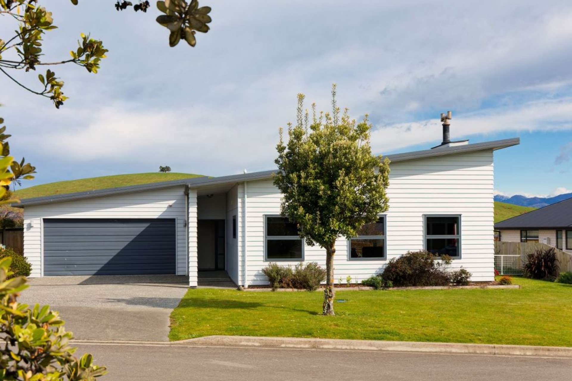 43 Miromiro Drive Kaikoura_0