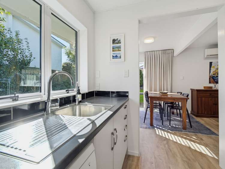 18B Ruihi Street Victoria_6