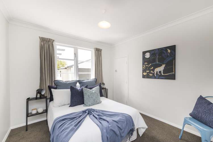 8 Norwich Place Awapuni_12