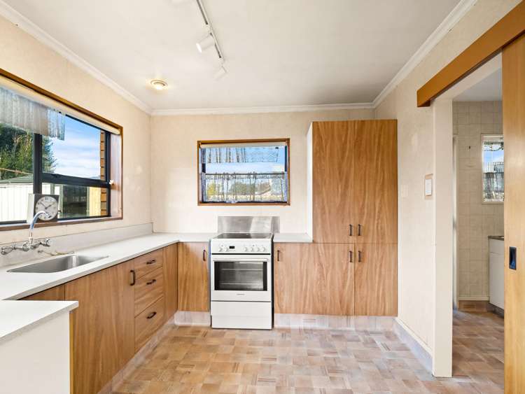 A/90 Goodall Street_5