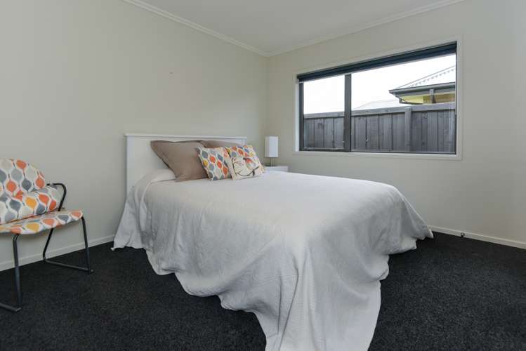 10 Ledbury Drive Rolleston_16