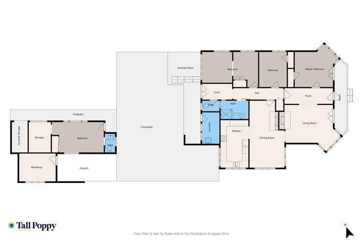 11 High Street Taumarunui_17