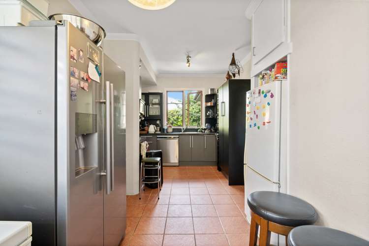 605 Tay Street Hawthorndale_3