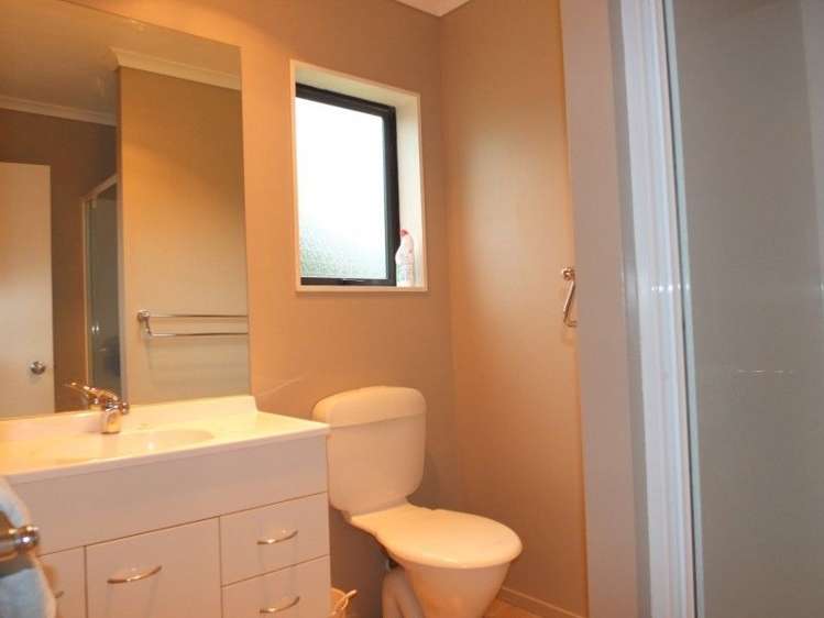 15 Reeve Street Foxton_8