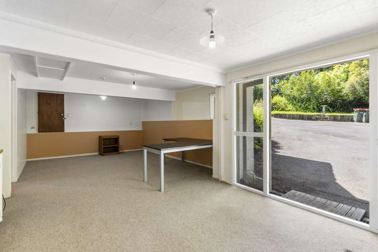 44 Patons Road Howick_10