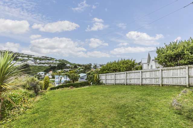 32a Hindmarsh Street Johnsonville_2