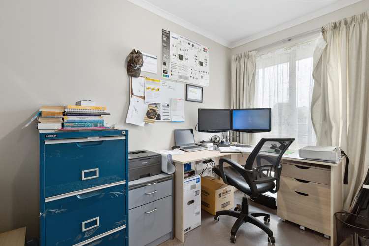 33 Blunt Road Te Kauwhata_12