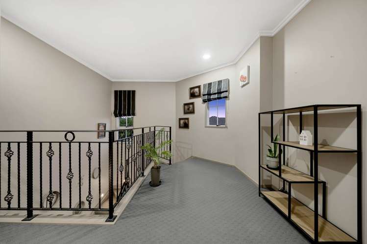 6 Dione Place Flat Bush_14