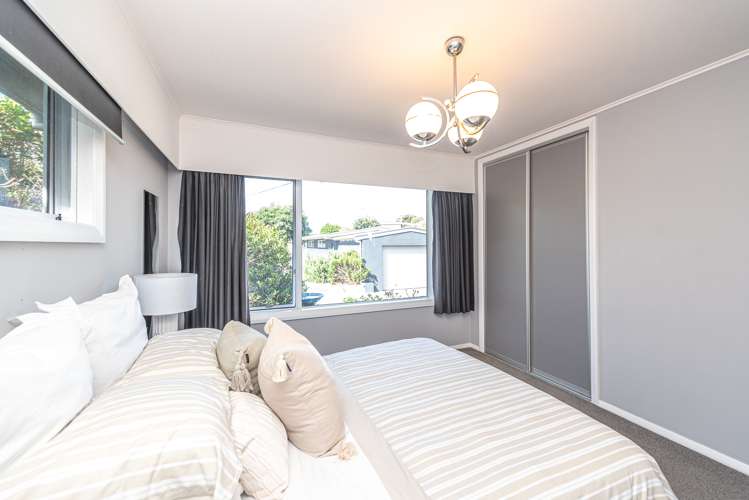 115a Karaka Street Castlecliff_9