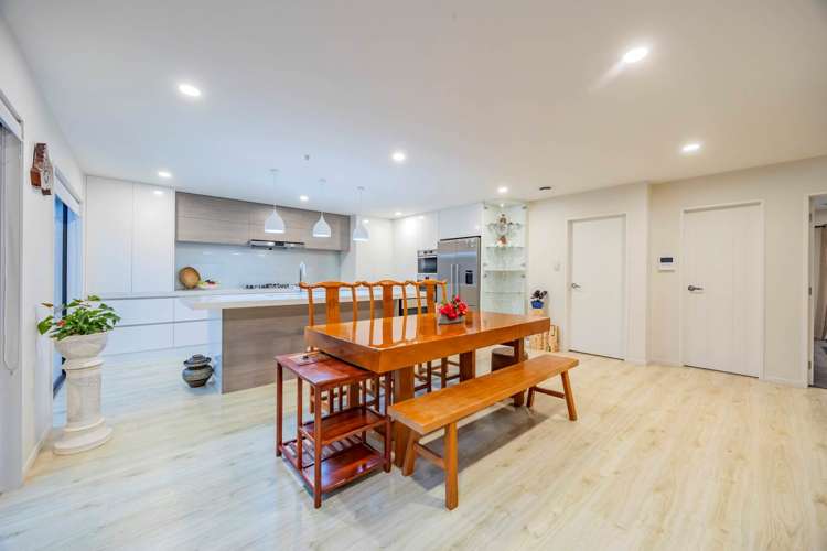 46 Kurnell Drive Botany Downs_7