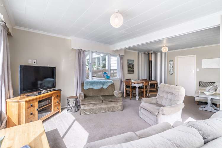 83 Walker Street Riverton_5