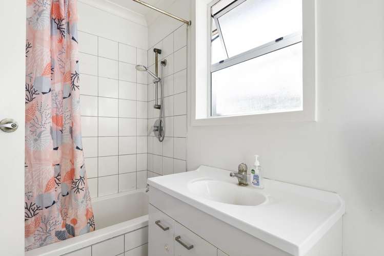 127 Devon Street Hillcrest_6