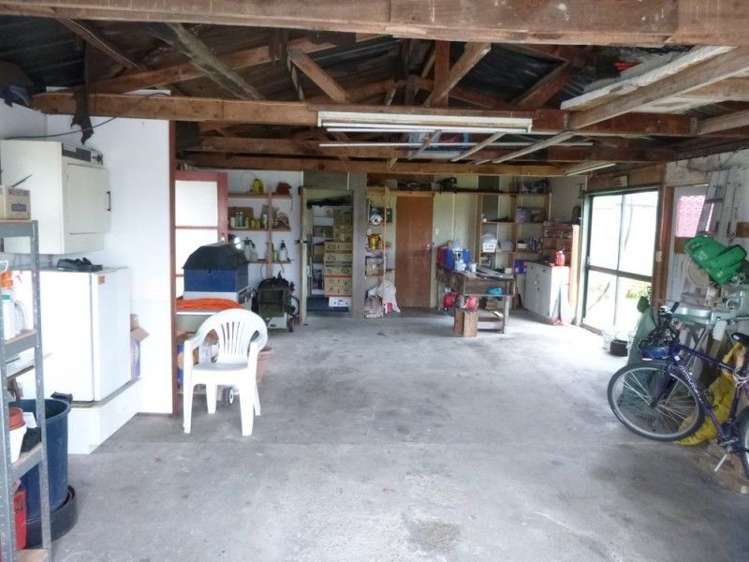 67 Wakefield Street Westport_5