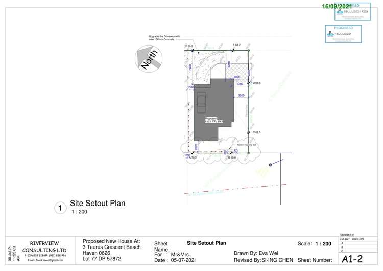 3A Taurus Crescent Beach Haven_9