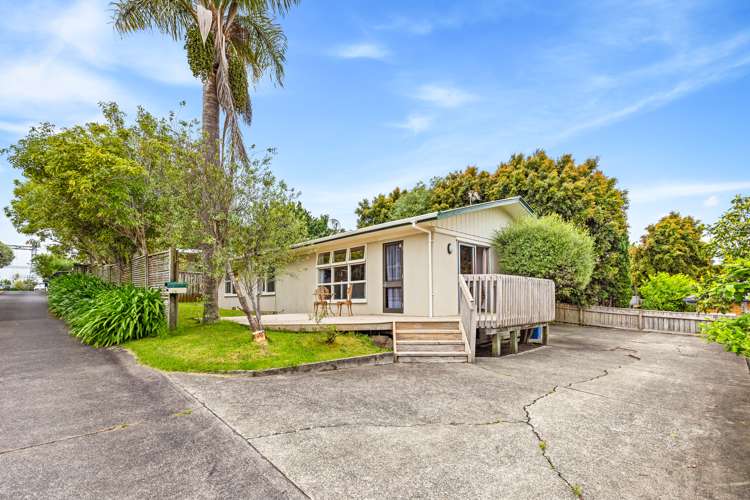 28a Bass Road Albany_16