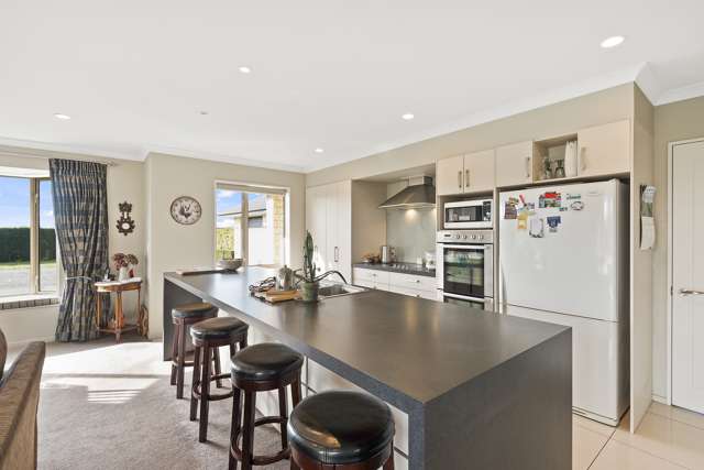 204 Paige Place Rolleston_2