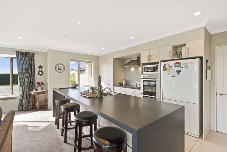 204 Paige Place Rolleston_2