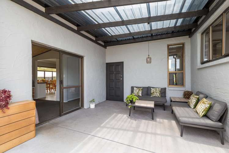 22 Villa Place Bell Block_9