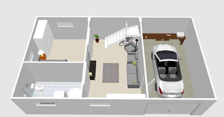 84 Folkestone Drive Flaxmere_11