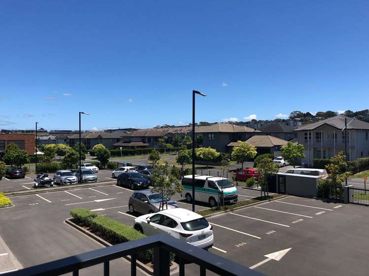 107/3 Bluegrey Avenue Stonefields_15