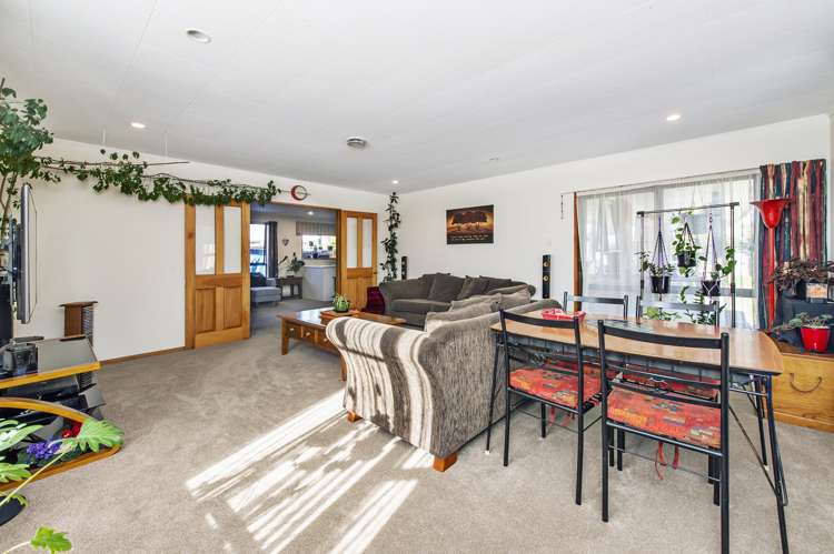 3 Windsor Court Rangiora_6