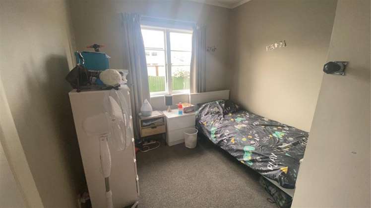 26 D'Arcy Street 1937_5