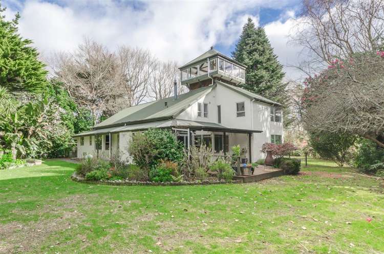 32 Peka Peka Road Peka Peka_18