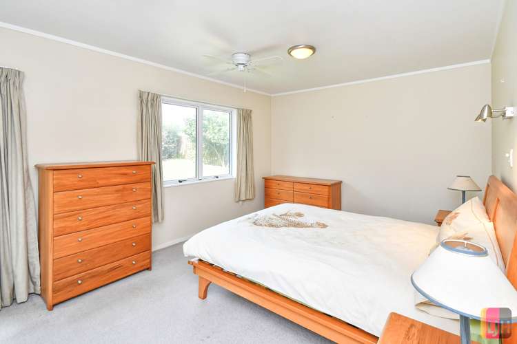 43 Brylee Drive Conifer Grove_10