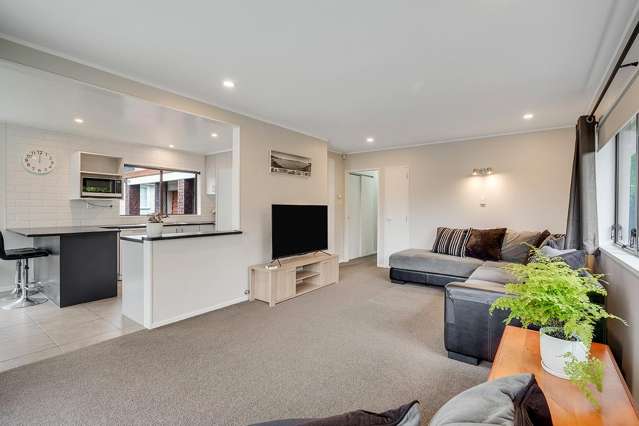 15A Cunningham Road Beerescourt_4