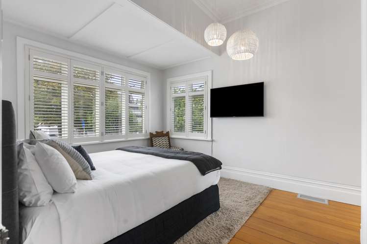 21 Carlton Gore Road Grafton_10