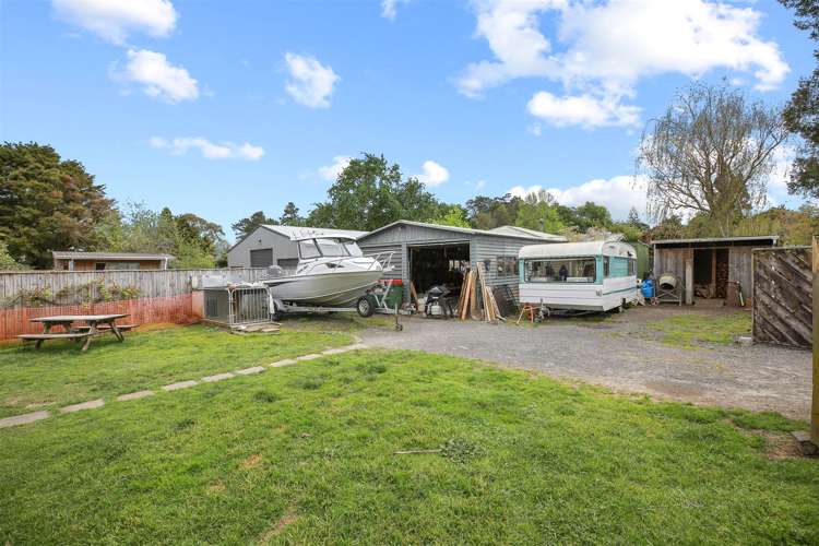 20 Miller Avenue Paeroa_20
