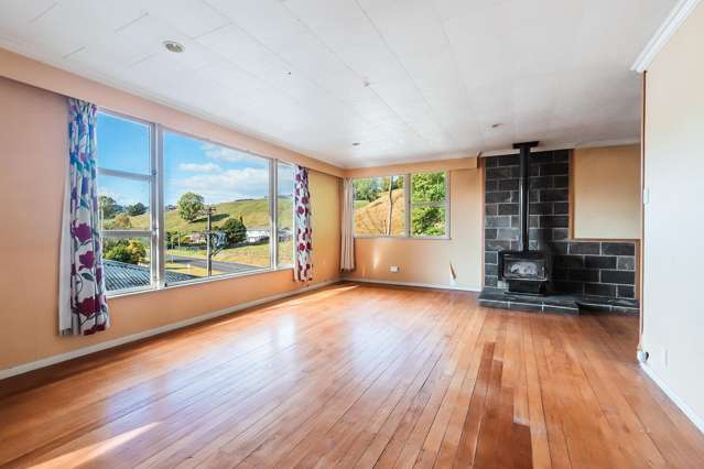 4 Roslyn Street Taumarunui_3