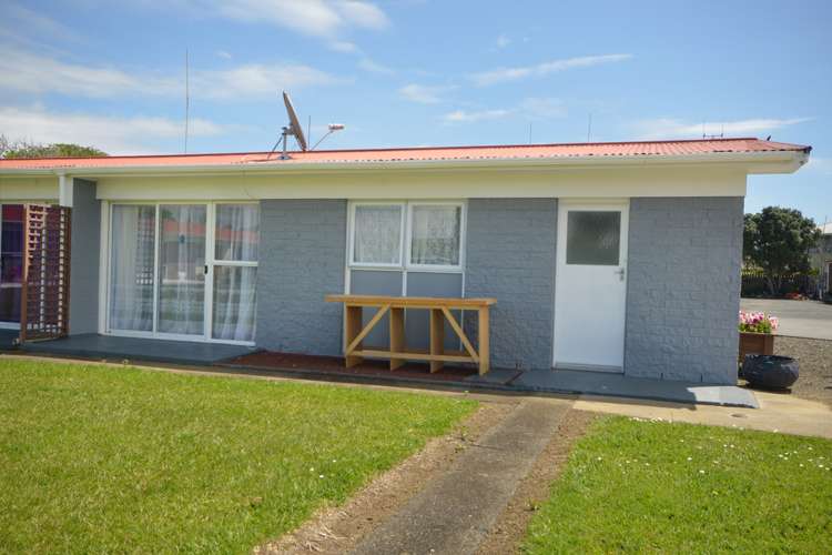 7/61 South Road Kaitaia_0