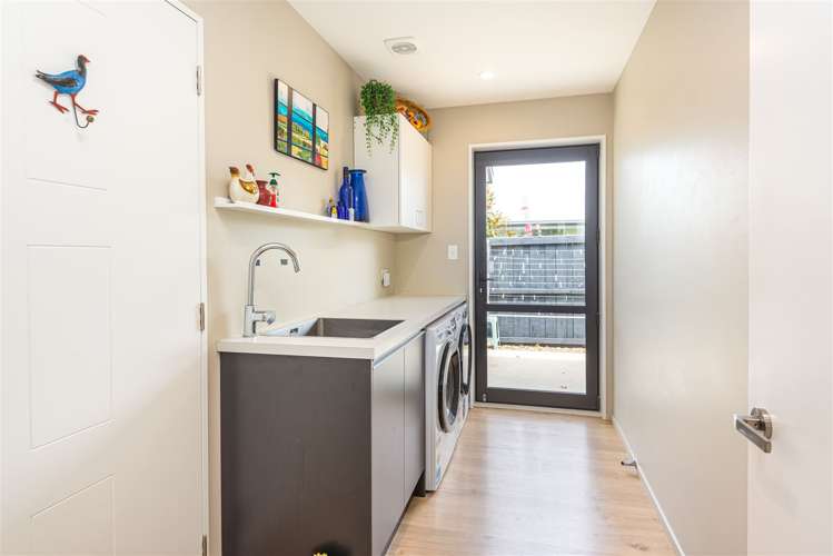 26 Watkins Drive Rangiora_20