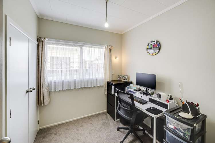 905 Ferguson Street Akina_9