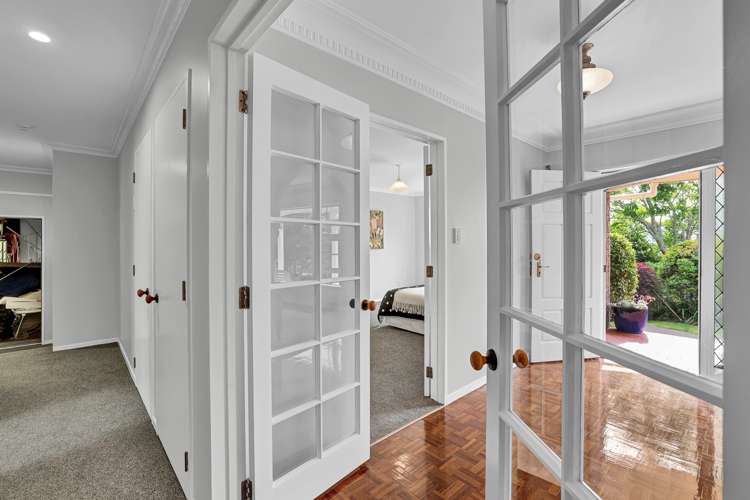 544 Turere Lane Te Awamutu_10